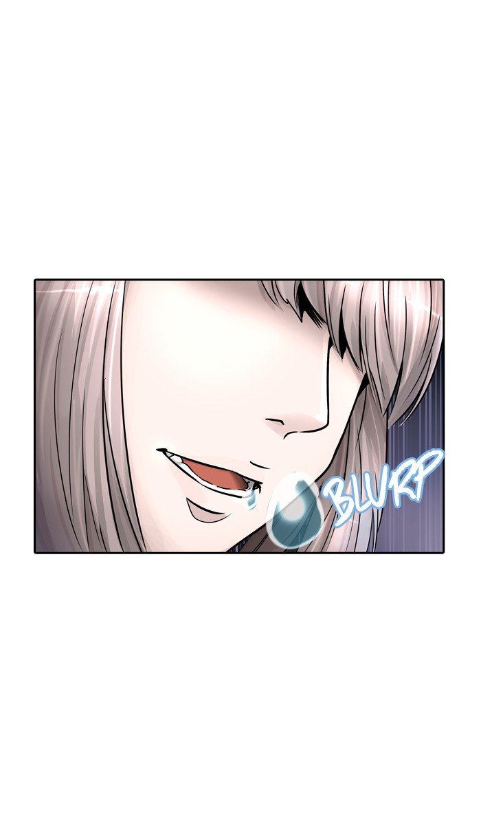 Tower of God, Chapter 394 image 018